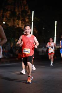 BIB: 
                            <button type="button" onclick="openModal(23028008)" class="btn btn-primary btn-sm float-right btn-popup" data-toggle="modal" data-target=".modal-high-quality">
                        <i class="fas fa-shopping-cart"></i> Add to Cart
                    </button>
                                            <button type="button" onclick="isThisMe(23028008, true)" class="btn btn-success btn-sm float-right btn-popup btn-isme hidden" data-toggle="tooltip" data-placement="bottom" title="นี่คือรูปของคุณใช่ไหม คลิกที่นี่เพื่อเอาเข้าอัลบั้ม">
                        <i class="fas fa-plus"></i> Add to album
                    </button>
                    <button type="button" onclick="isThisMe(23028008, false)" class="btn btn-warning btn-sm float-right btn-popup btn-isnotme hidden">
                        <i class="fas fa-ban"></i> Remove from album
                    </button>
